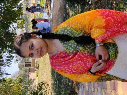 Best All Academic Subjects,Others tutor in Varanasi